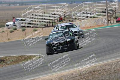 media/May-03-2025-Lucky Dog Racing (Sat) [[206de64b9d]]/Turn 4 B (1150am-130pm)/